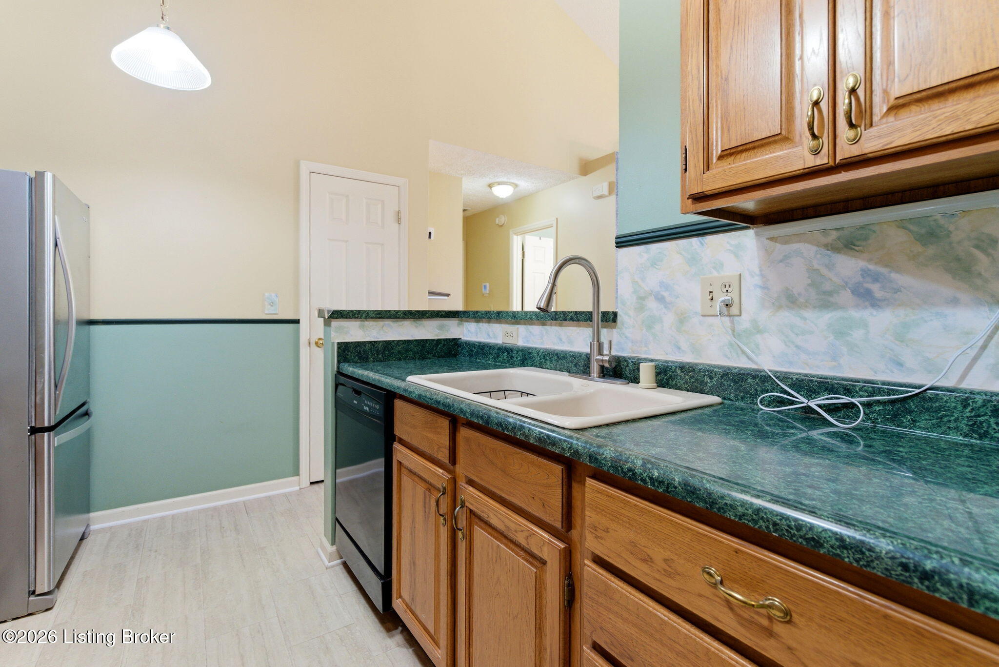 9119 Hampton Ridge Ct