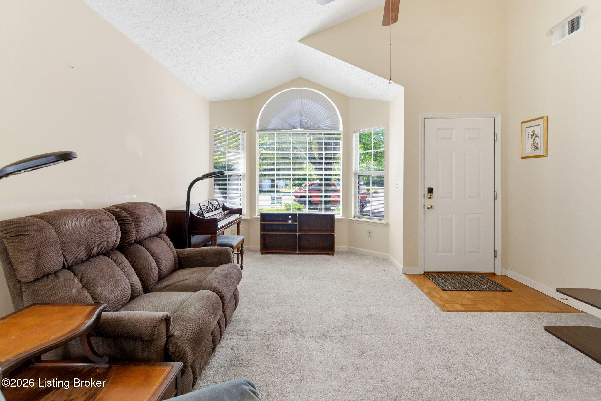 9119 Hampton Ridge Ct
