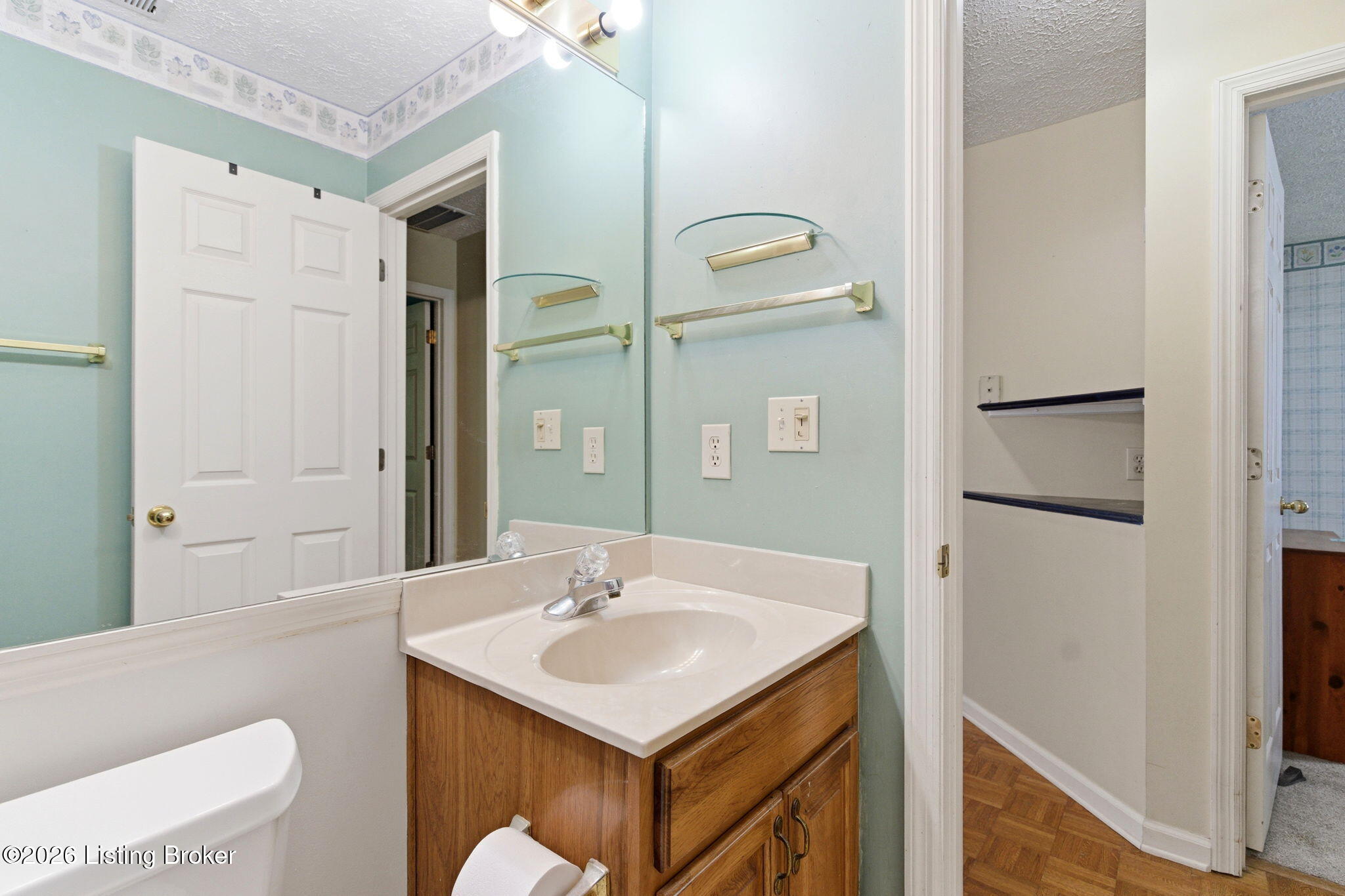 9119 Hampton Ridge Ct