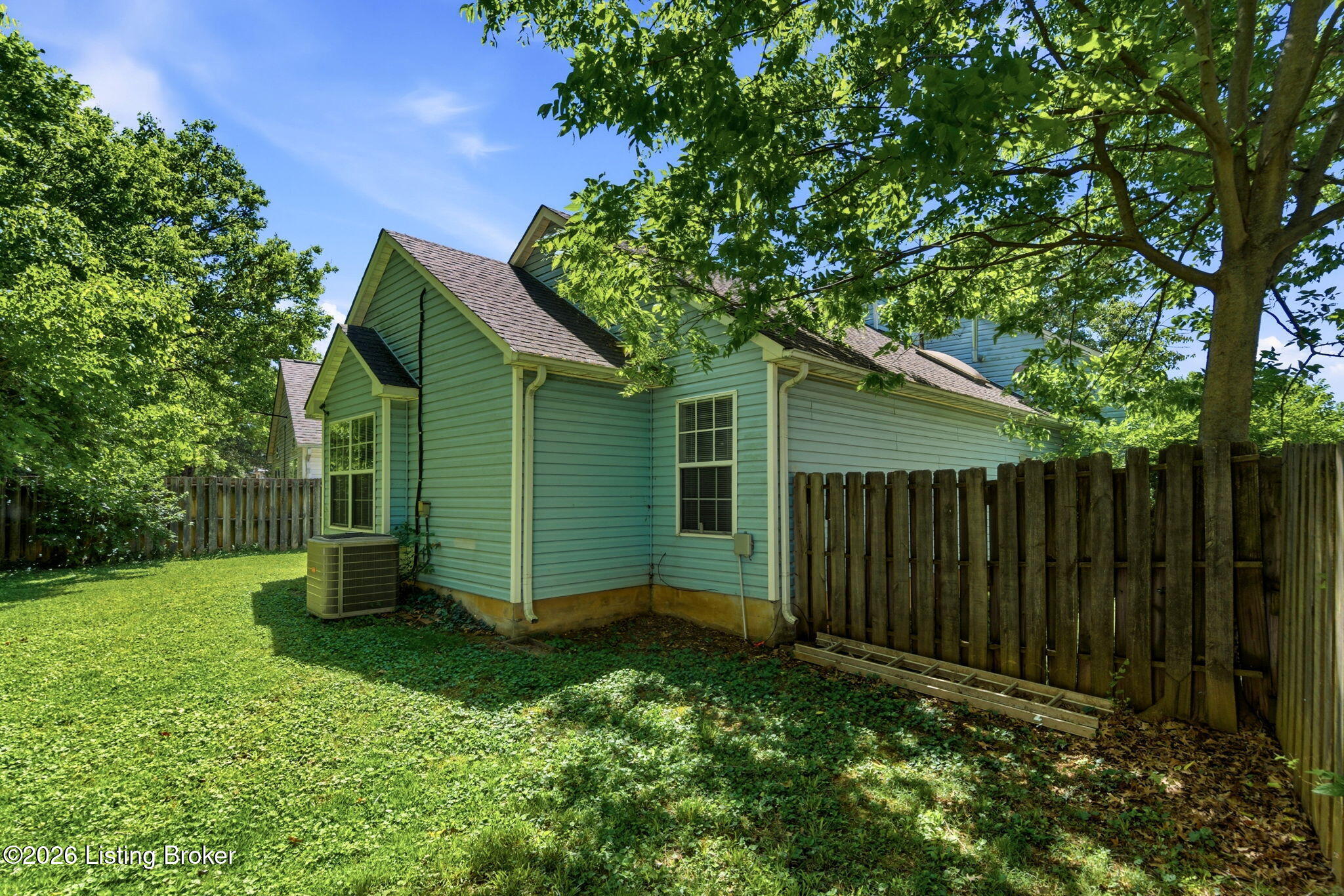 9119 Hampton Ridge Ct