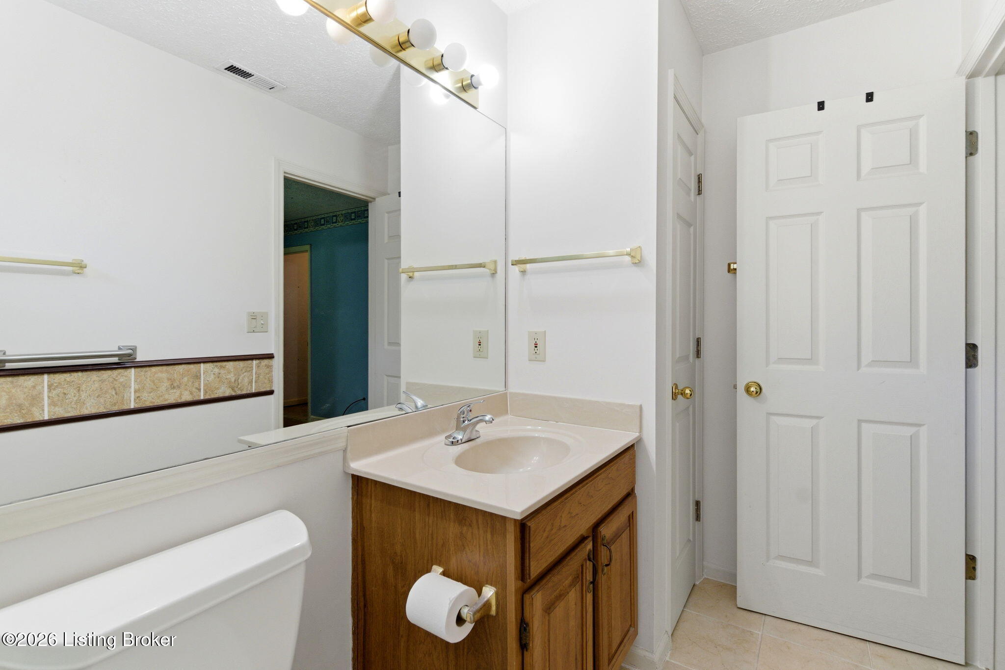 9119 Hampton Ridge Ct