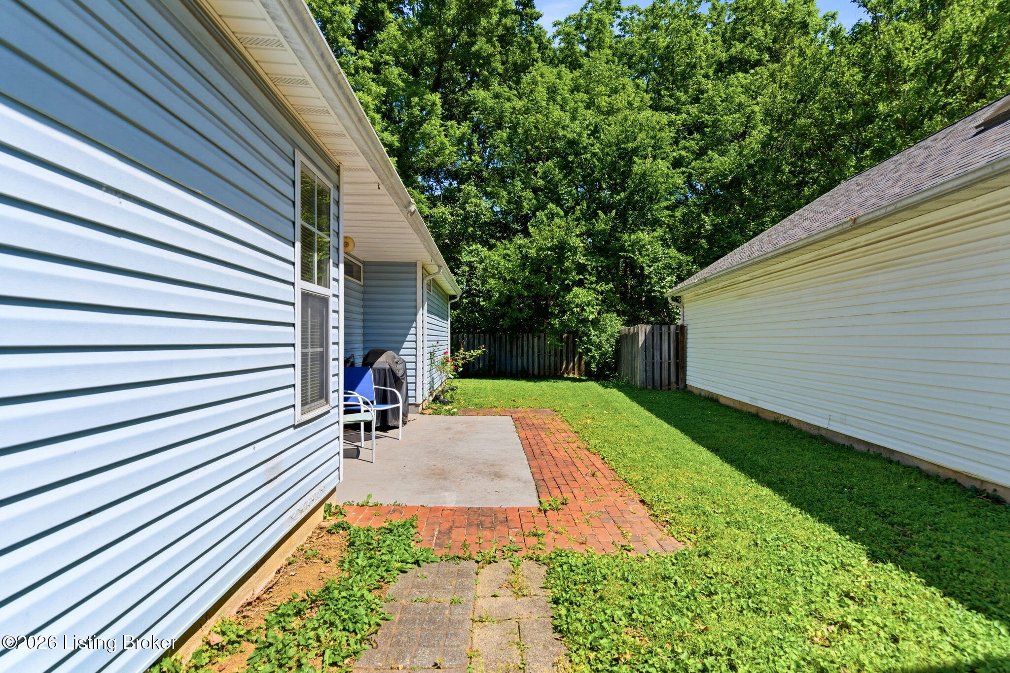 9119 Hampton Ridge Ct