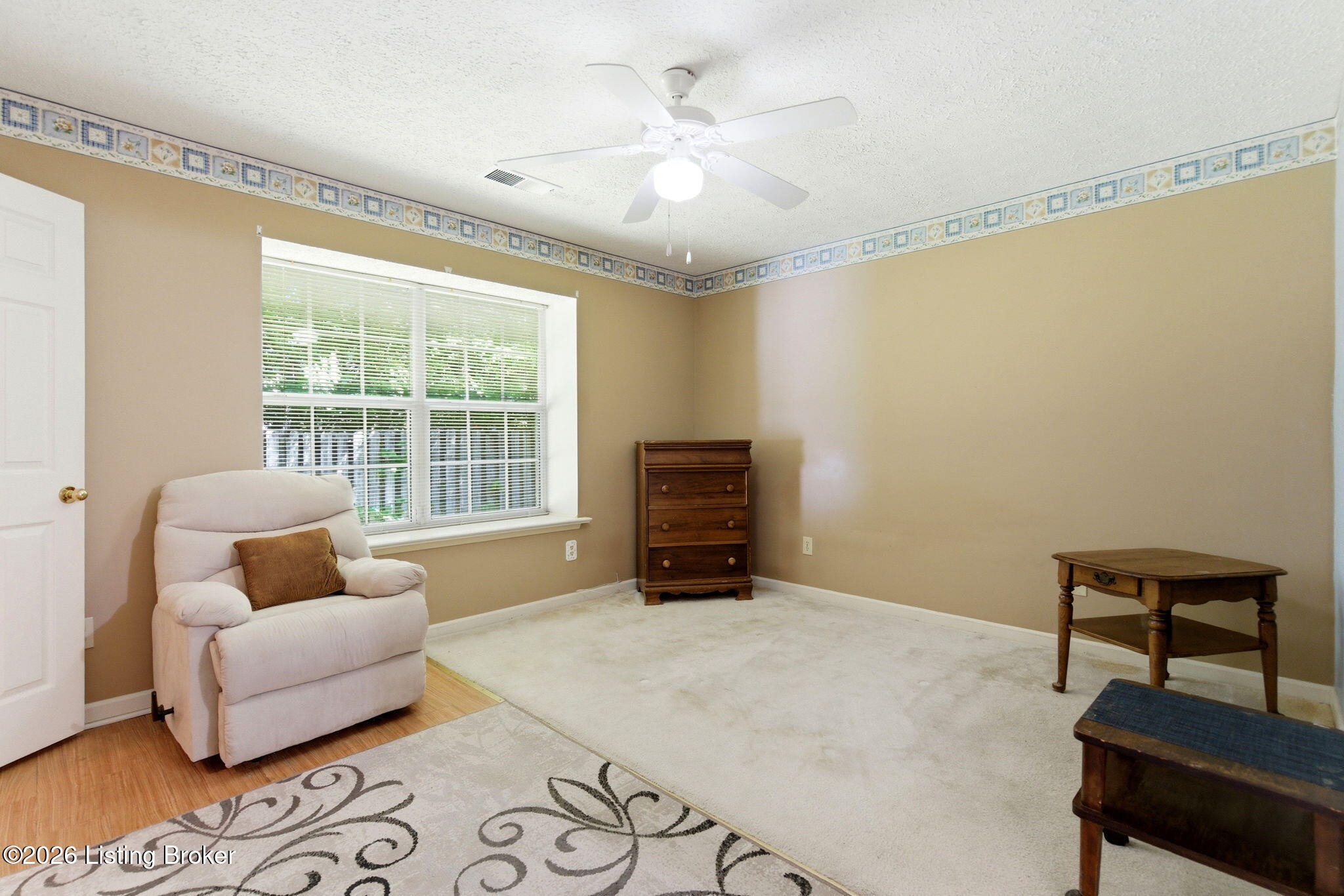 9119 Hampton Ridge Ct