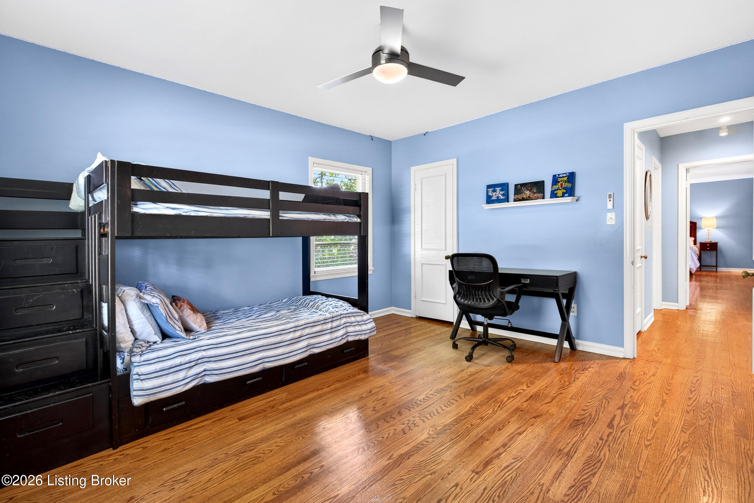 223 Blankenbaker Ln