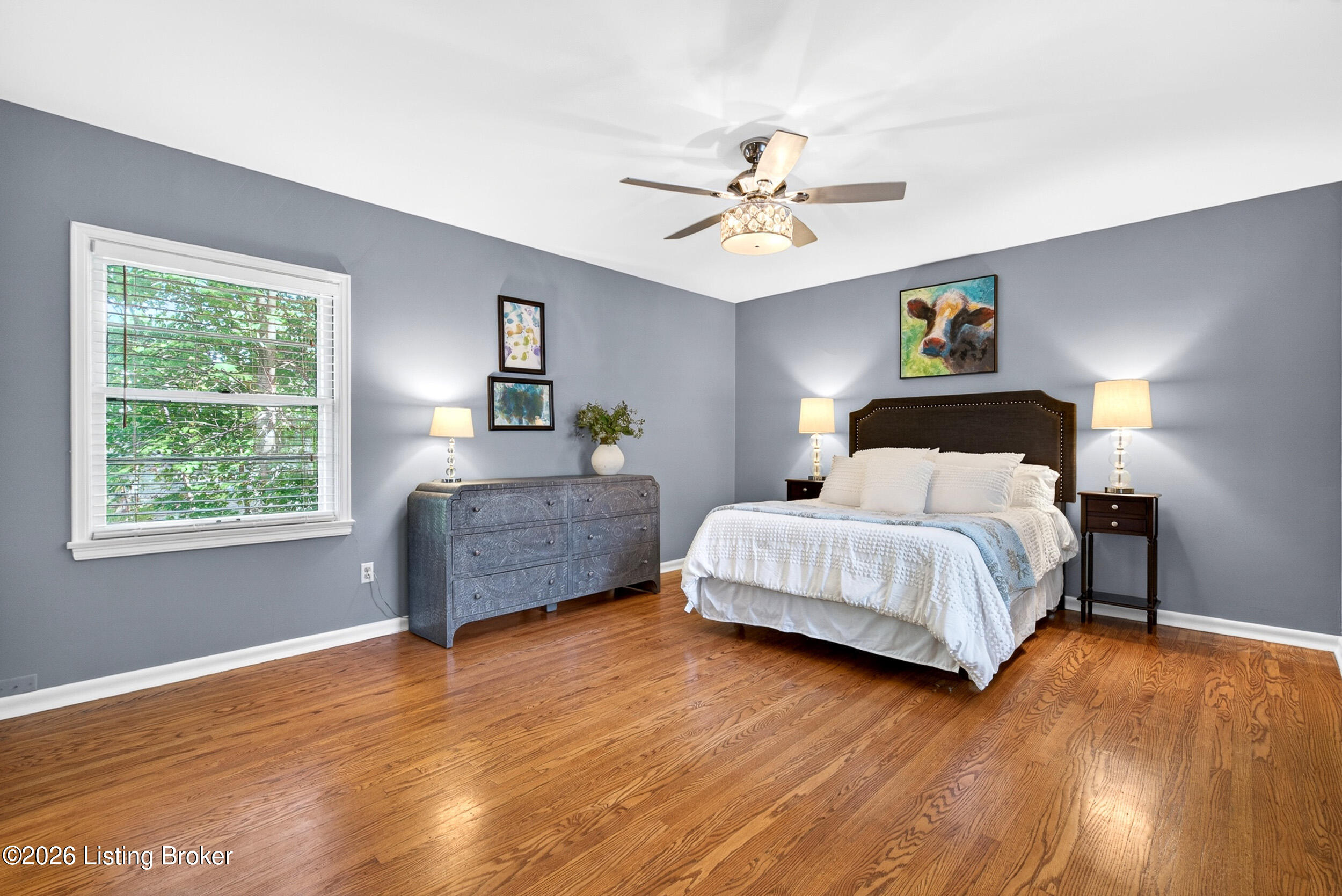 223 Blankenbaker Ln