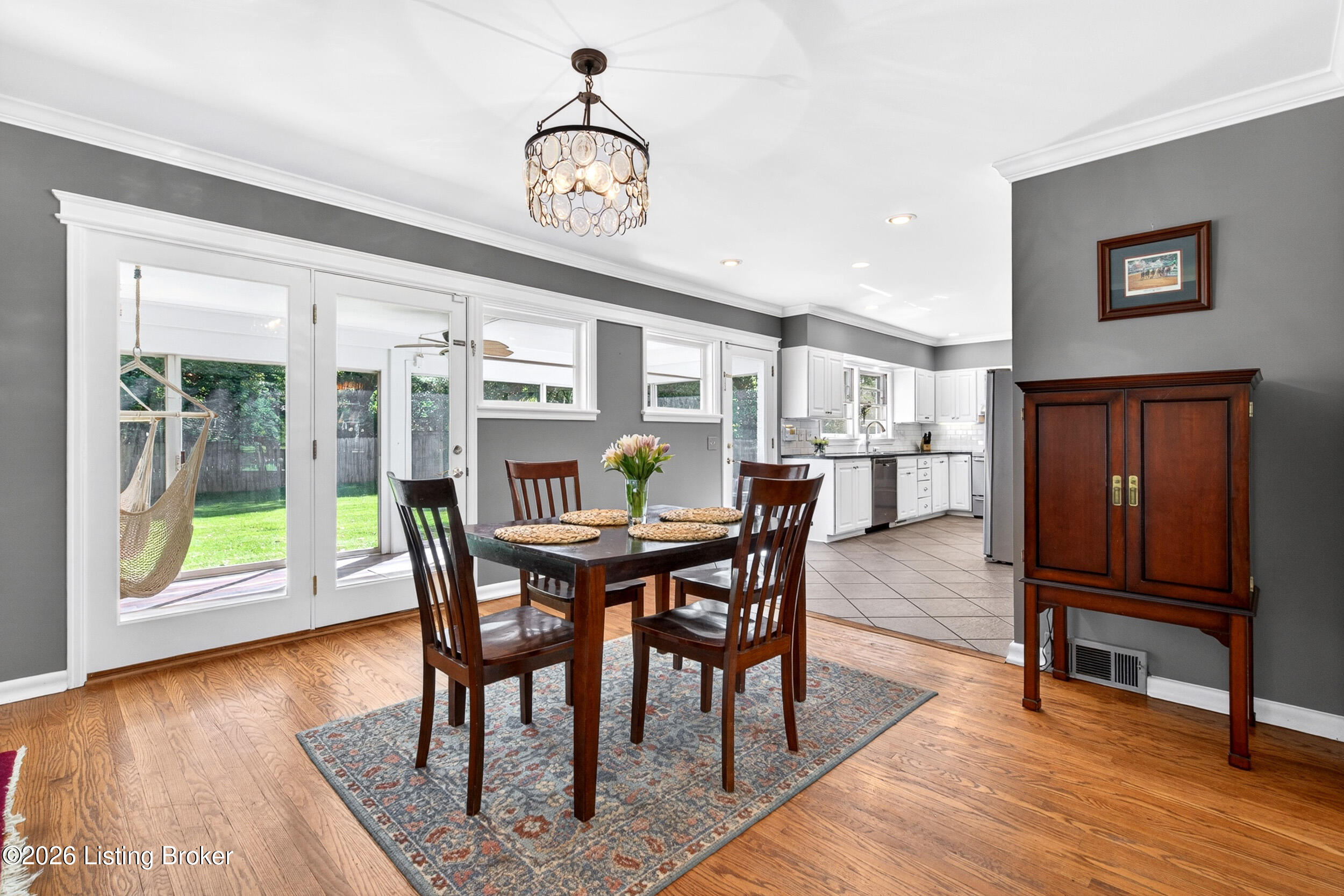 223 Blankenbaker Ln