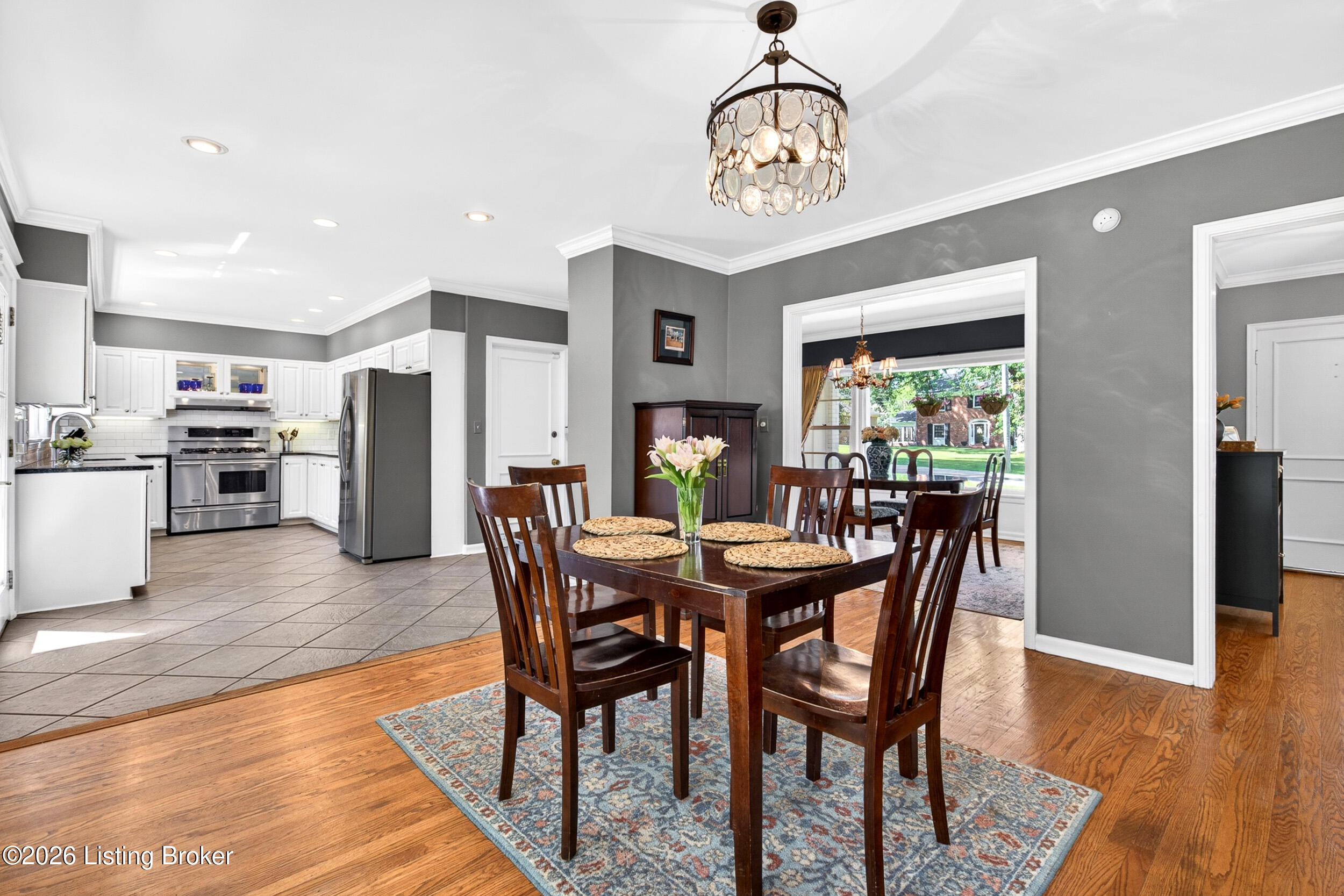 223 Blankenbaker Ln