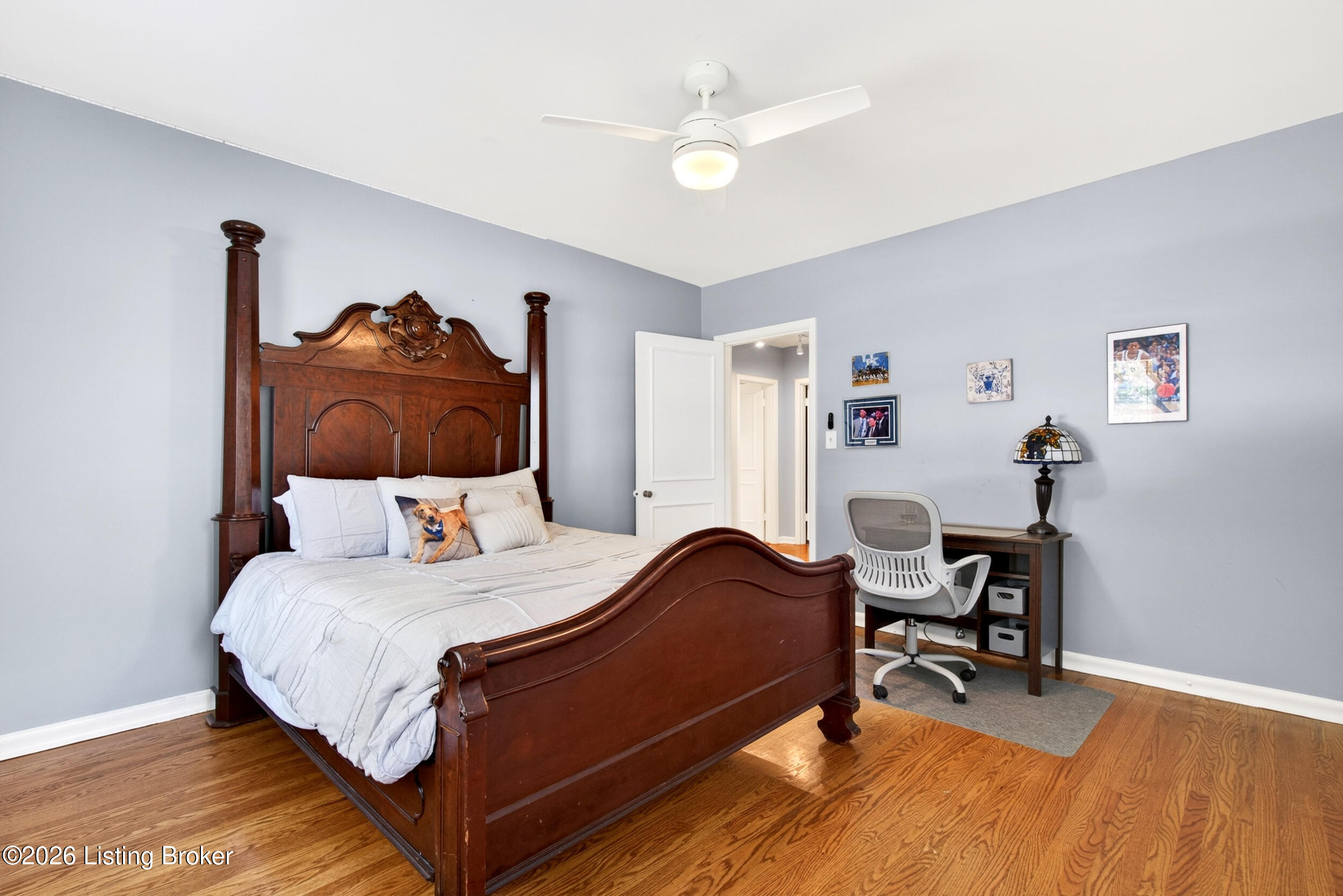 223 Blankenbaker Ln
