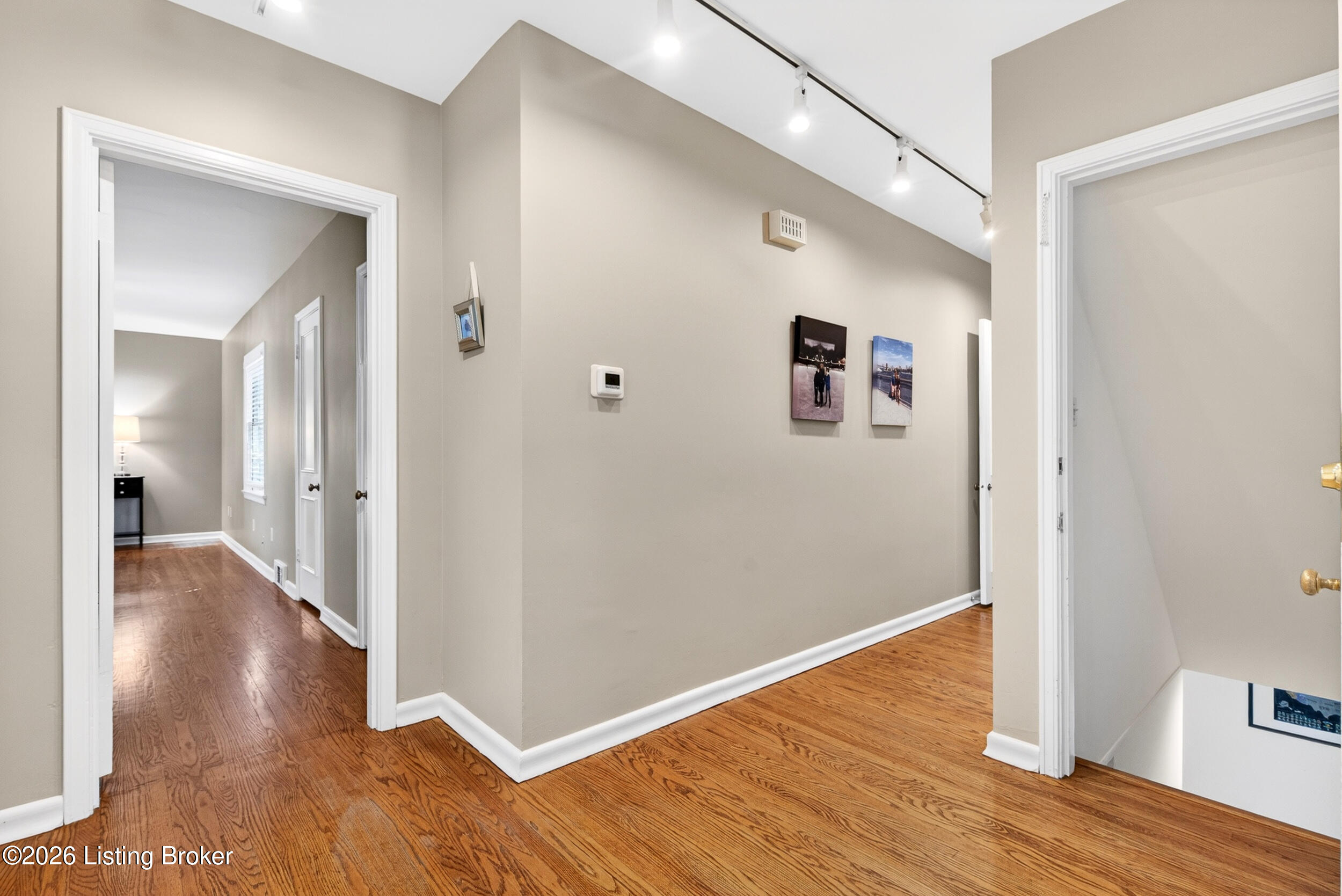 223 Blankenbaker Ln