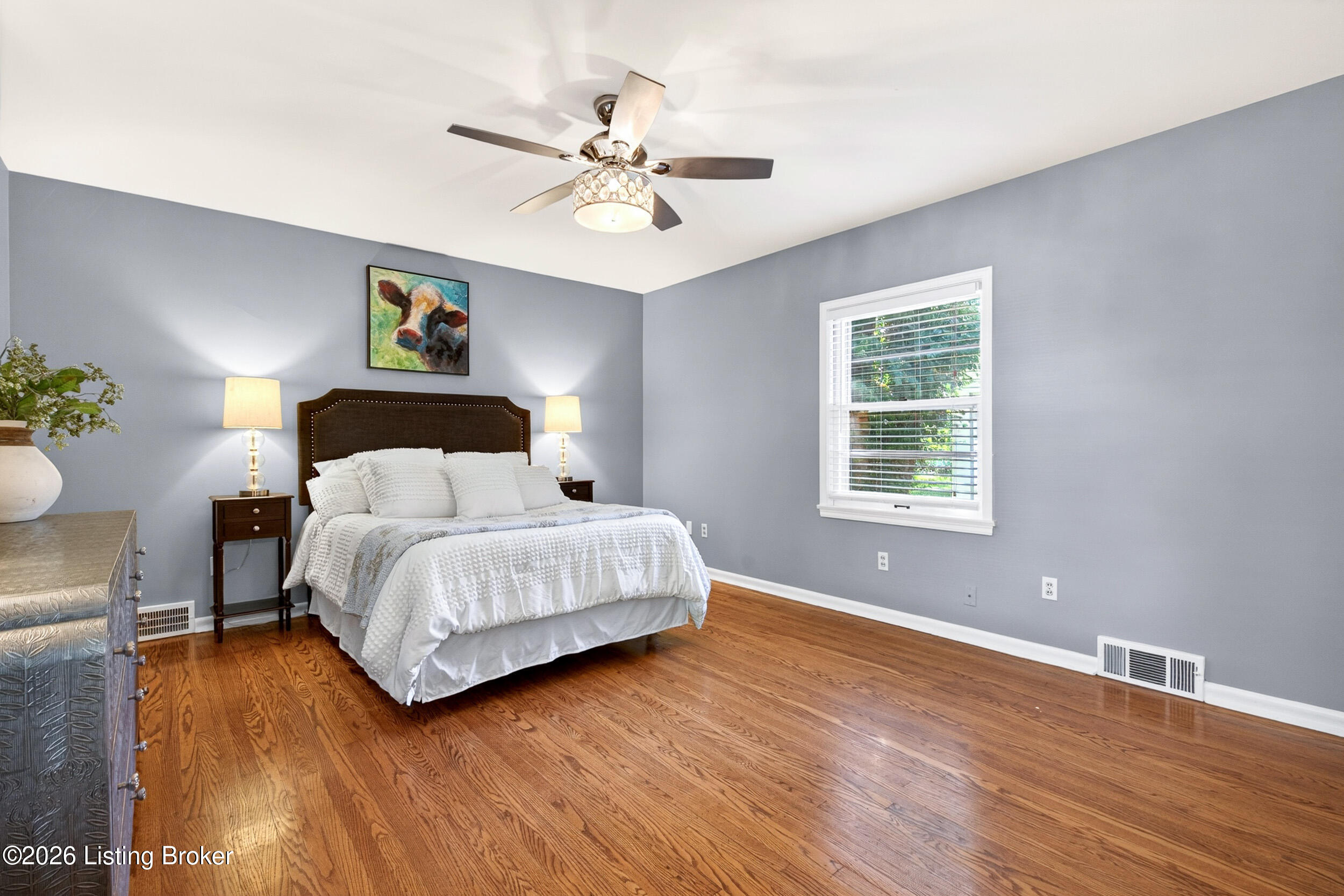 223 Blankenbaker Ln