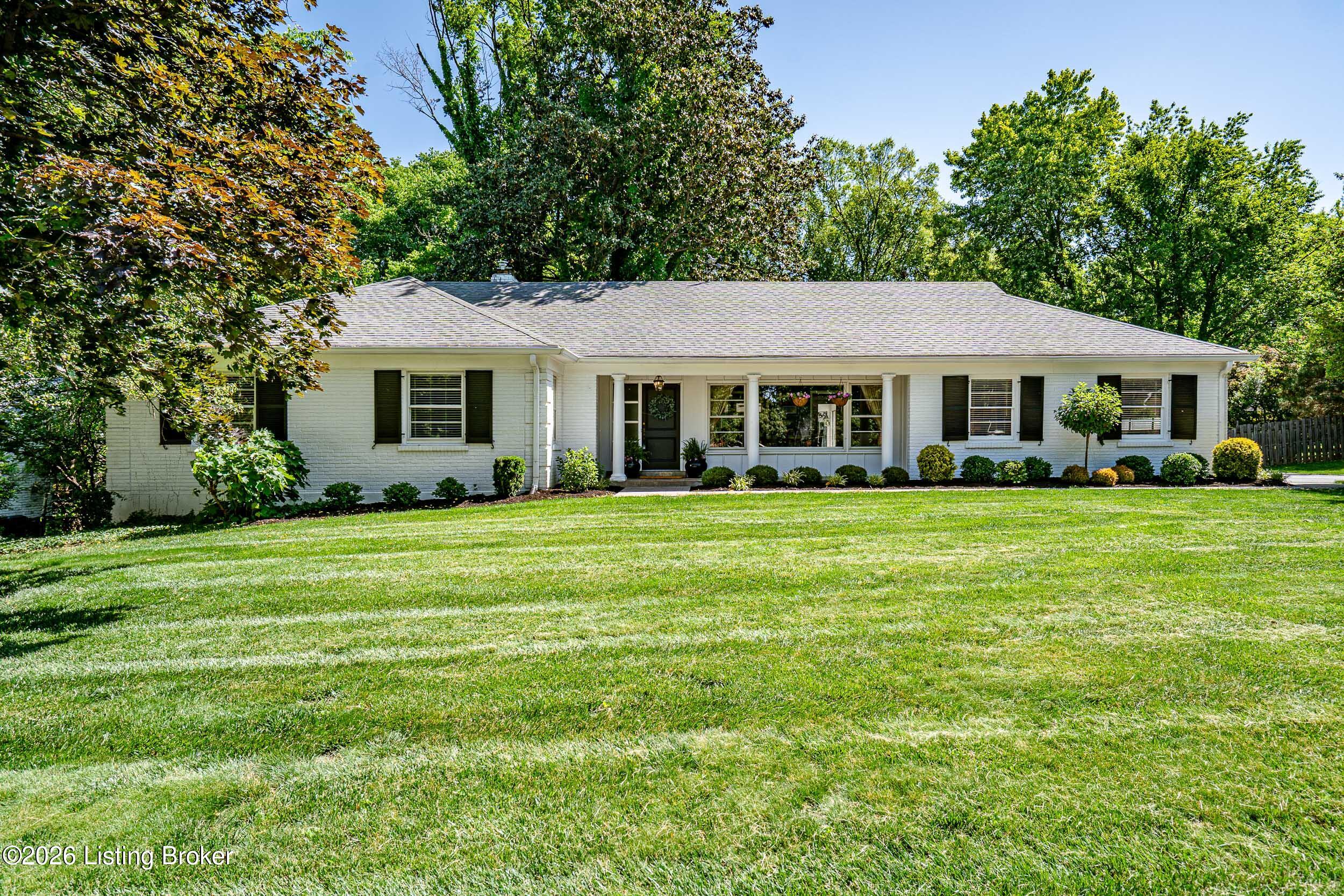 223 Blankenbaker Ln