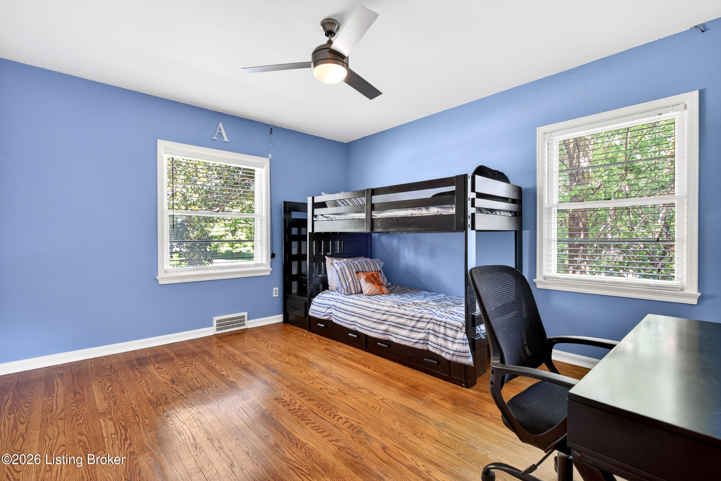 223 Blankenbaker Ln