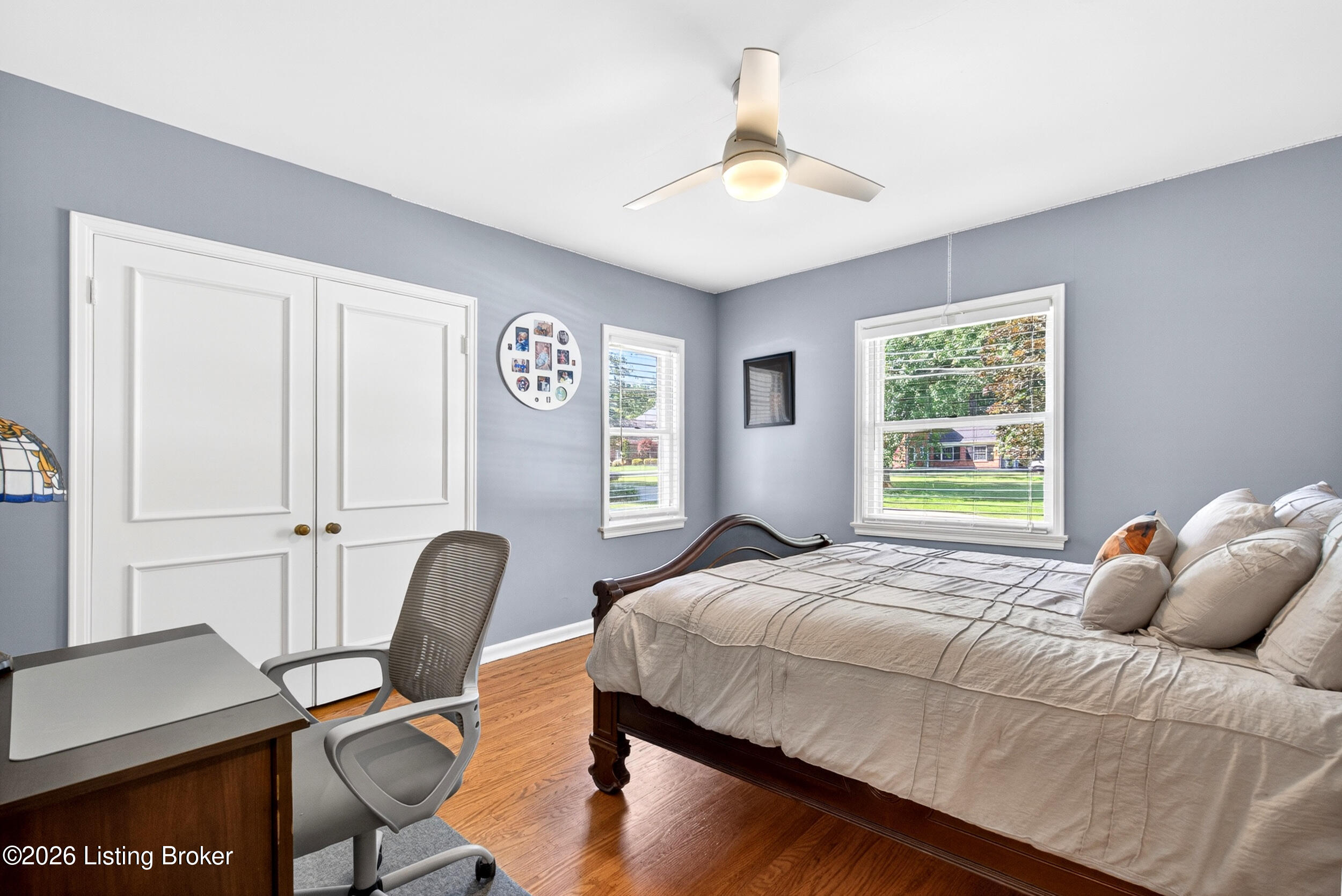 223 Blankenbaker Ln