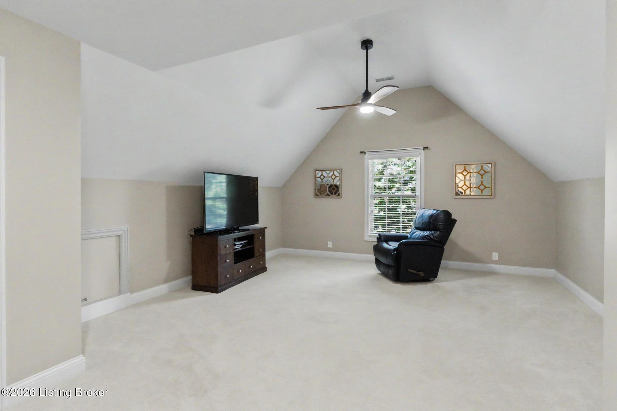 7620 Beech Spring Farm Blvd