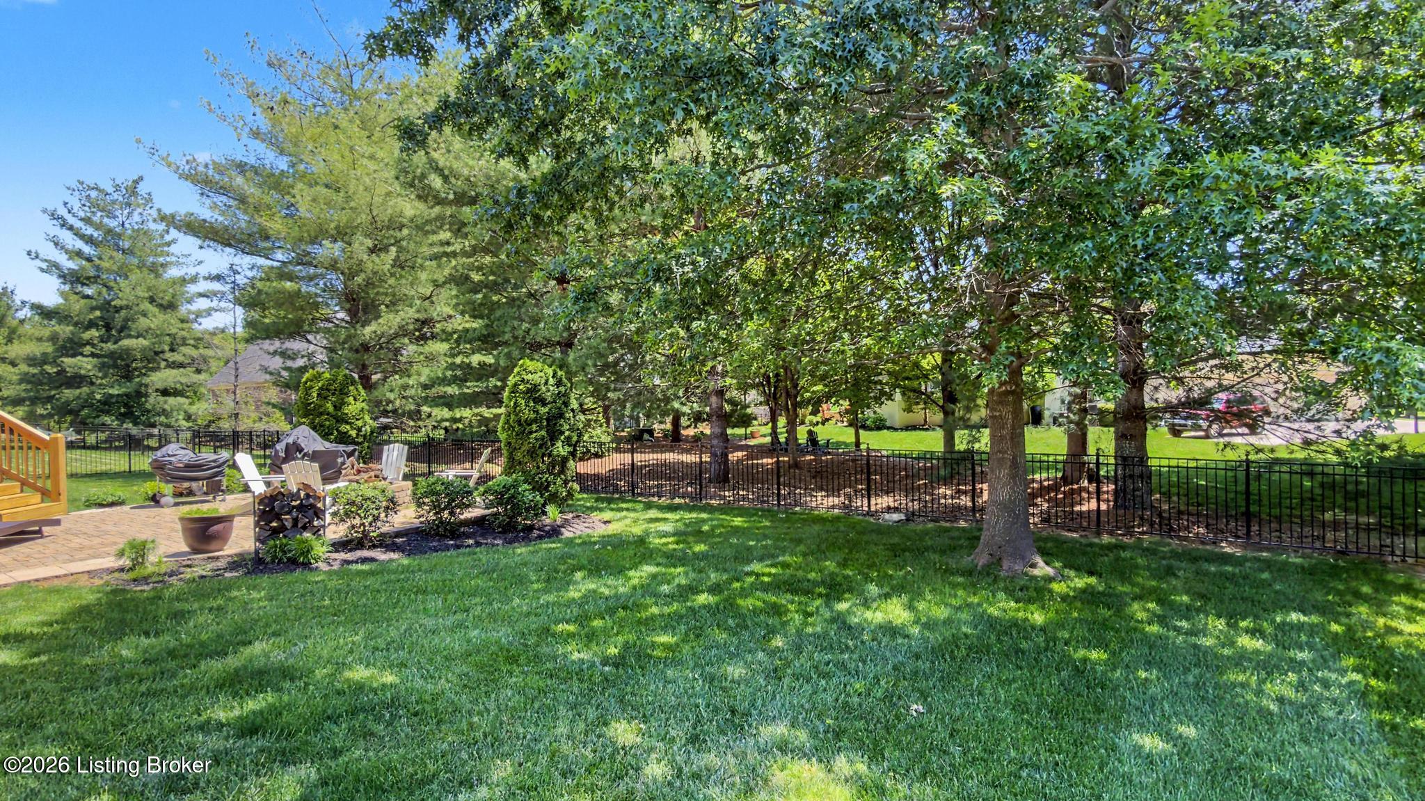 7620 Beech Spring Farm Blvd