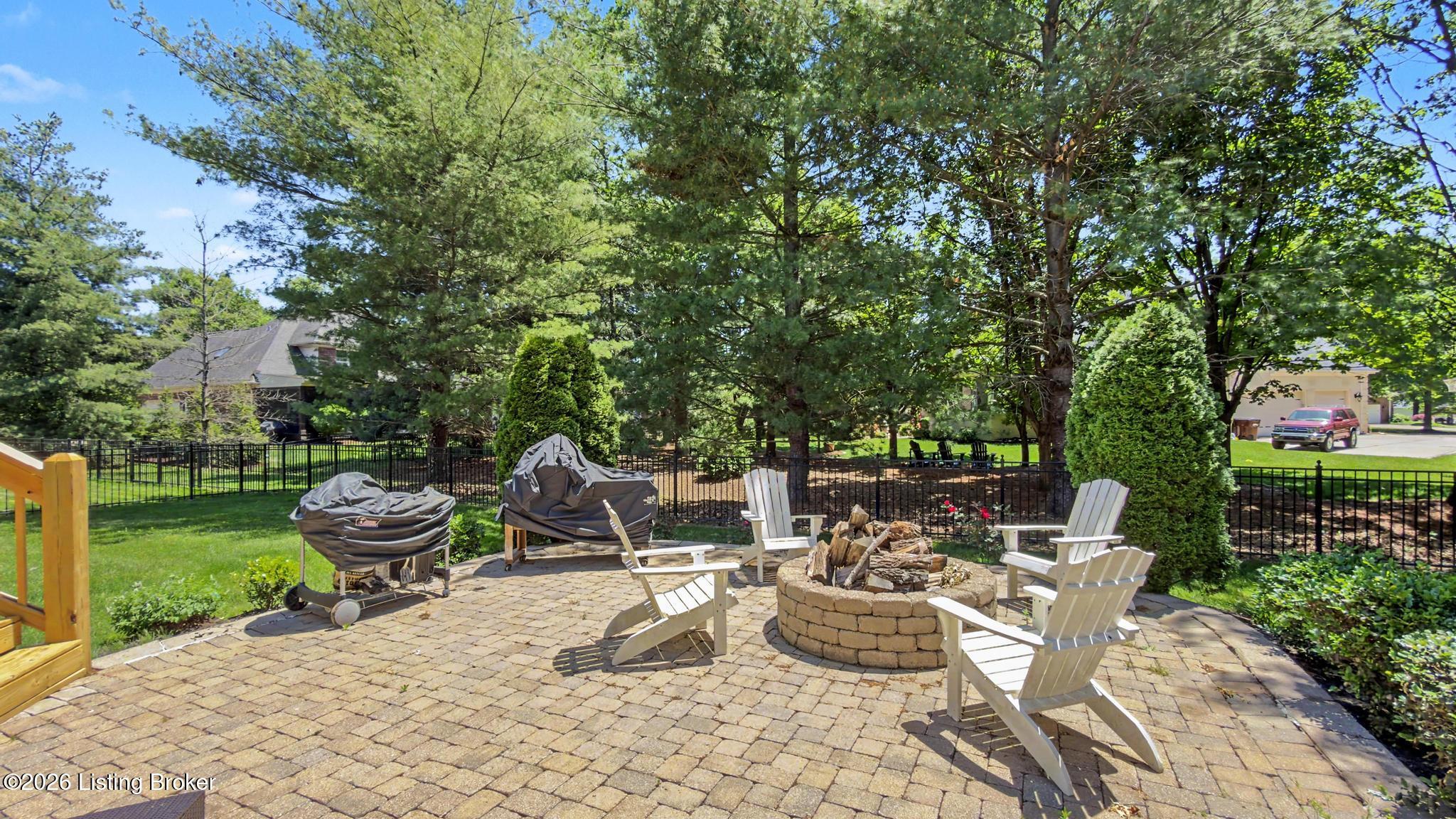 7620 Beech Spring Farm Blvd