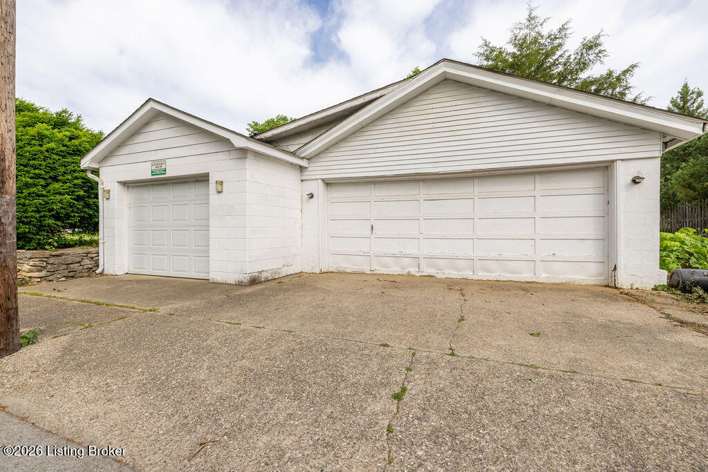 1641 Norris Pl