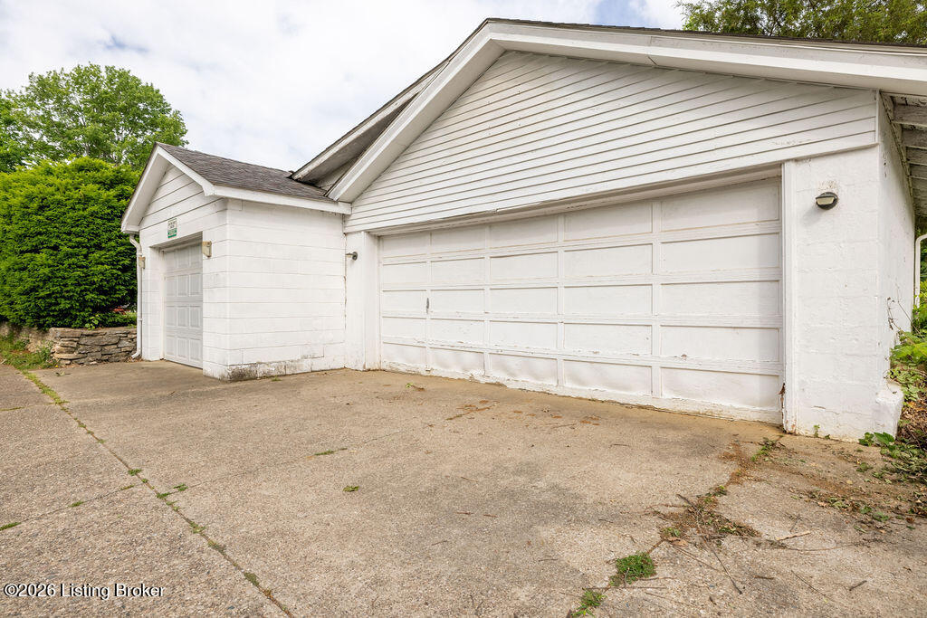 1641 Norris Pl