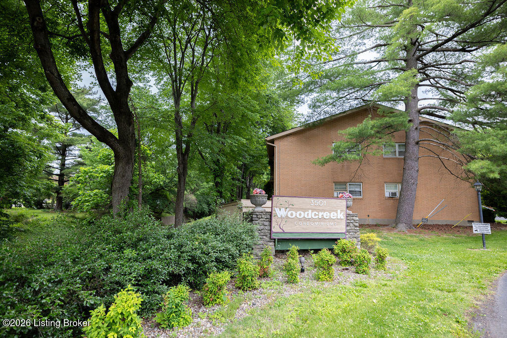 3501 Illinois Ave APT D8