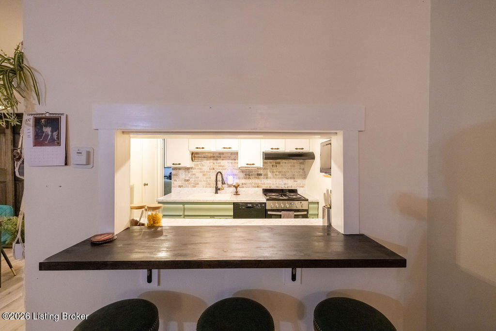 3501 Illinois Ave APT D8