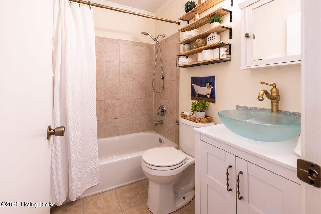 3501 Illinois Ave APT D8