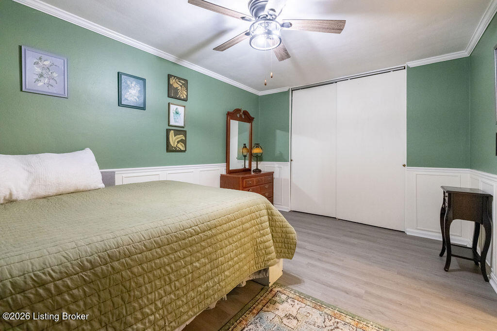 3501 Illinois Ave APT D8