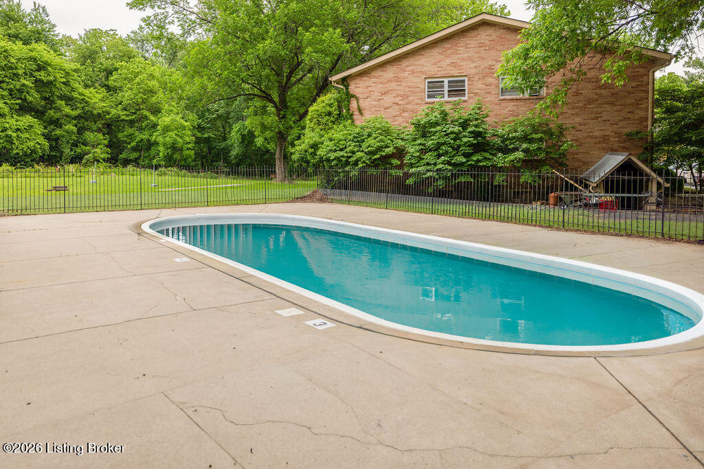 3501 Illinois Ave APT D8
