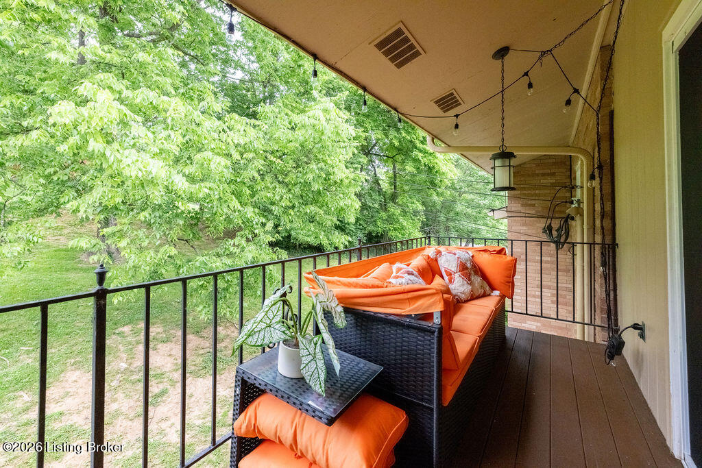 3501 Illinois Ave APT D8