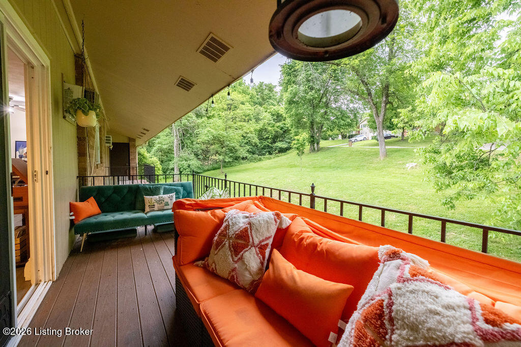 3501 Illinois Ave APT D8