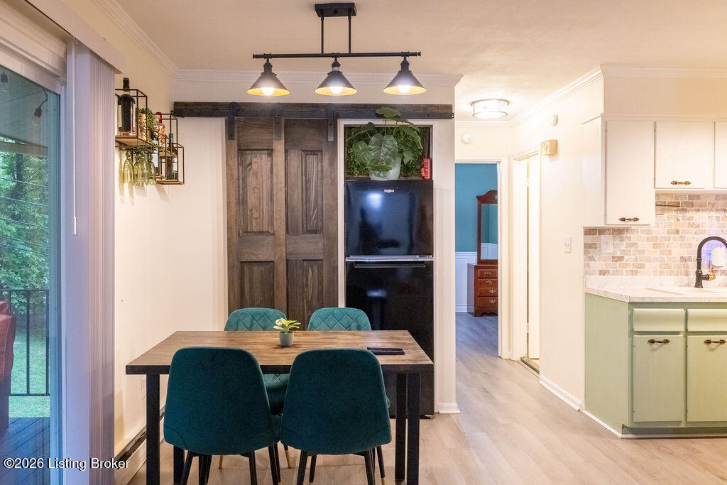 3501 Illinois Ave APT D8