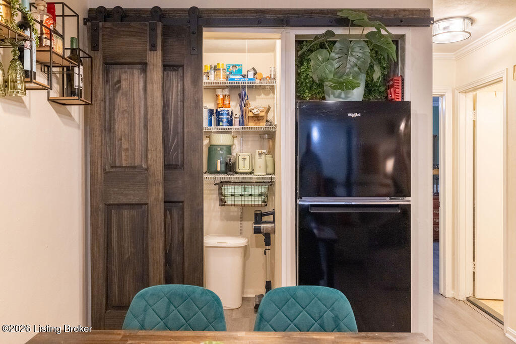 3501 Illinois Ave APT D8