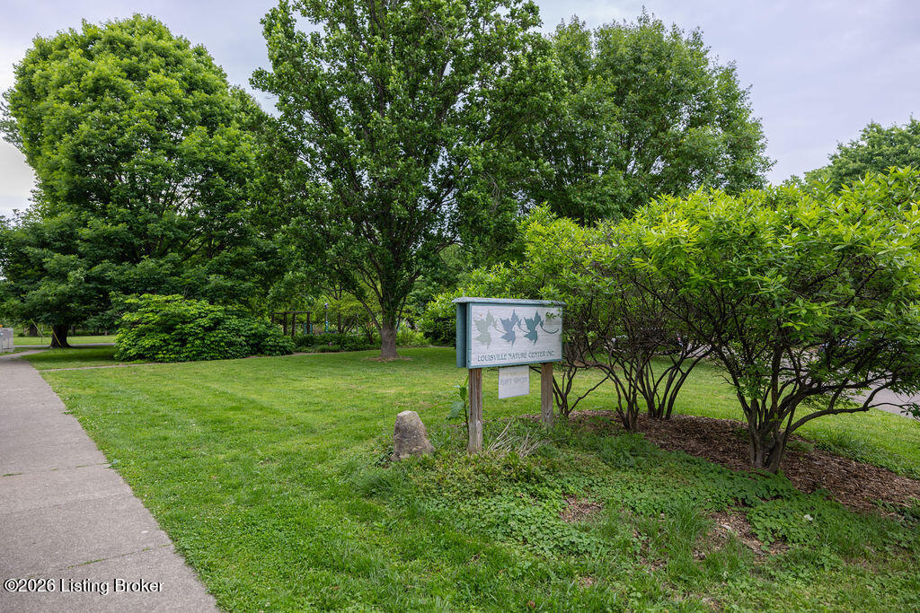 3501 Illinois Ave APT D8