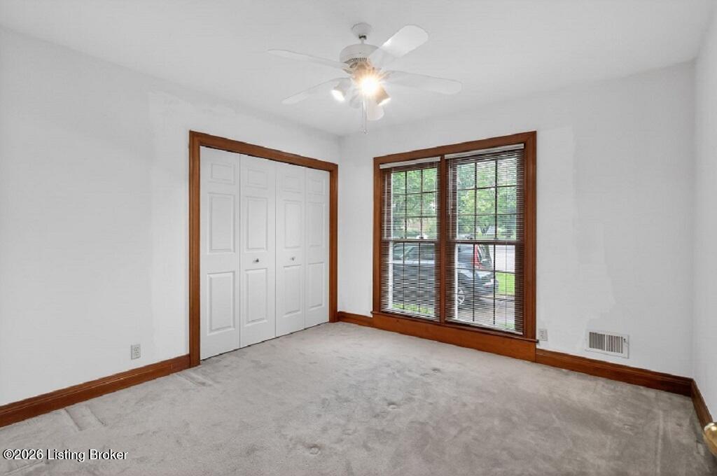 27 Autumn Hill Ct