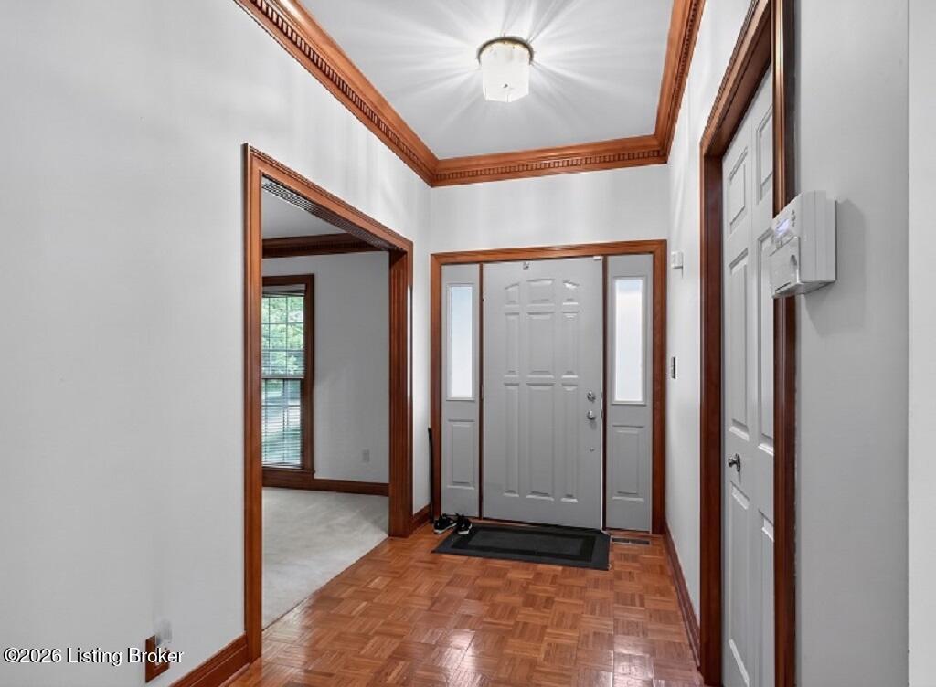 27 Autumn Hill Ct