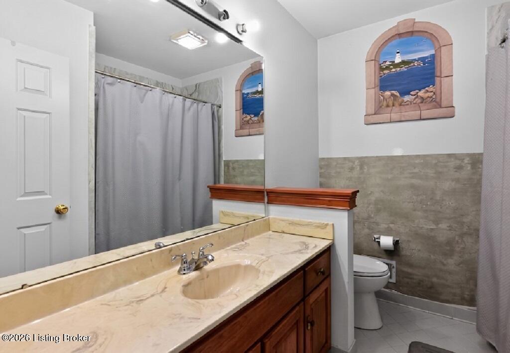 27 Autumn Hill Ct