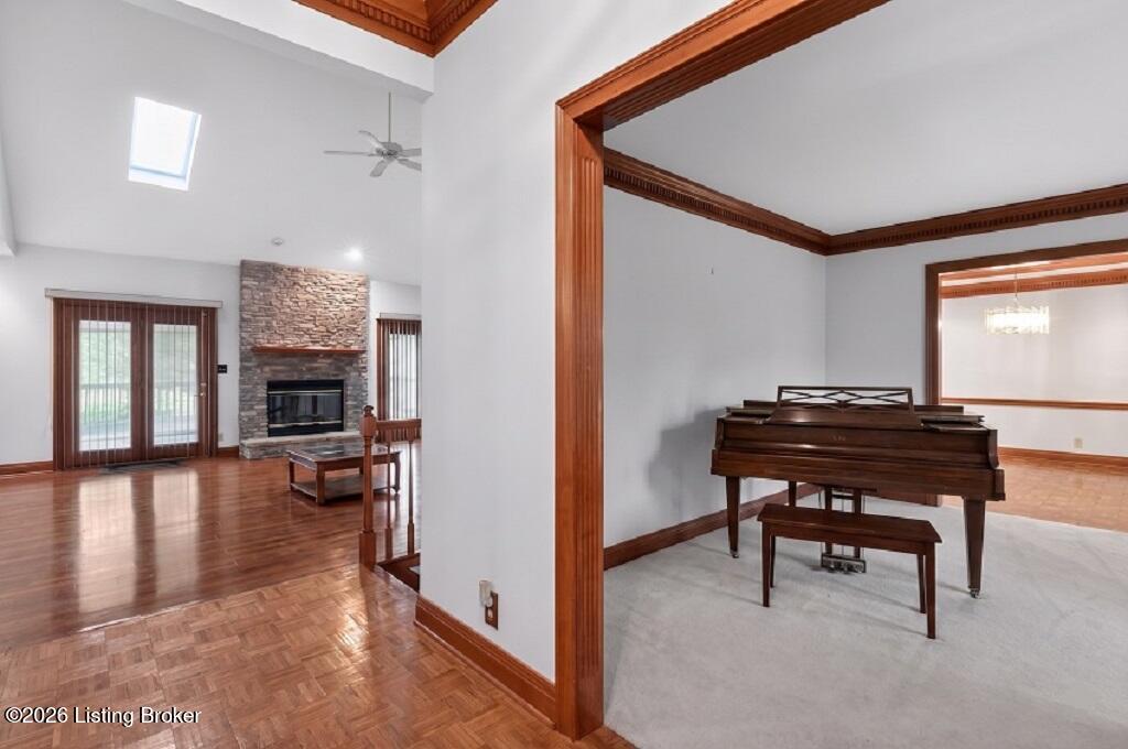 27 Autumn Hill Ct