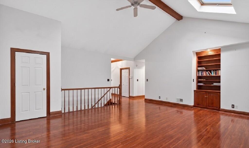 27 Autumn Hill Ct