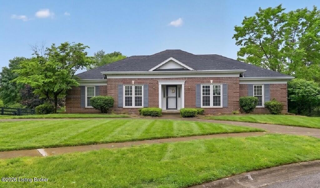 27 Autumn Hill Ct