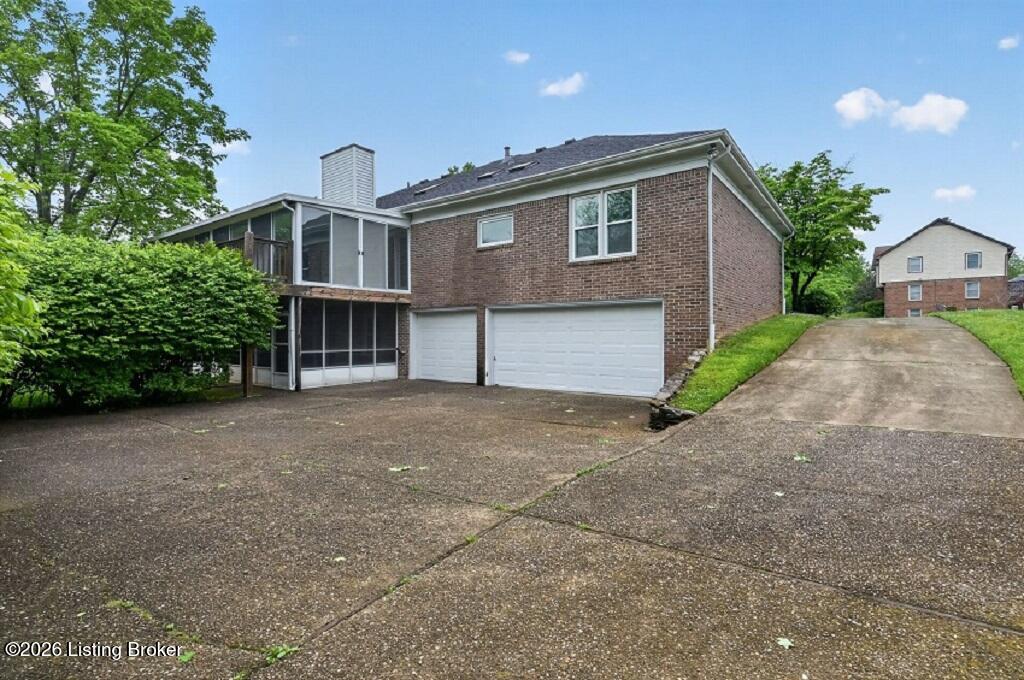 27 Autumn Hill Ct
