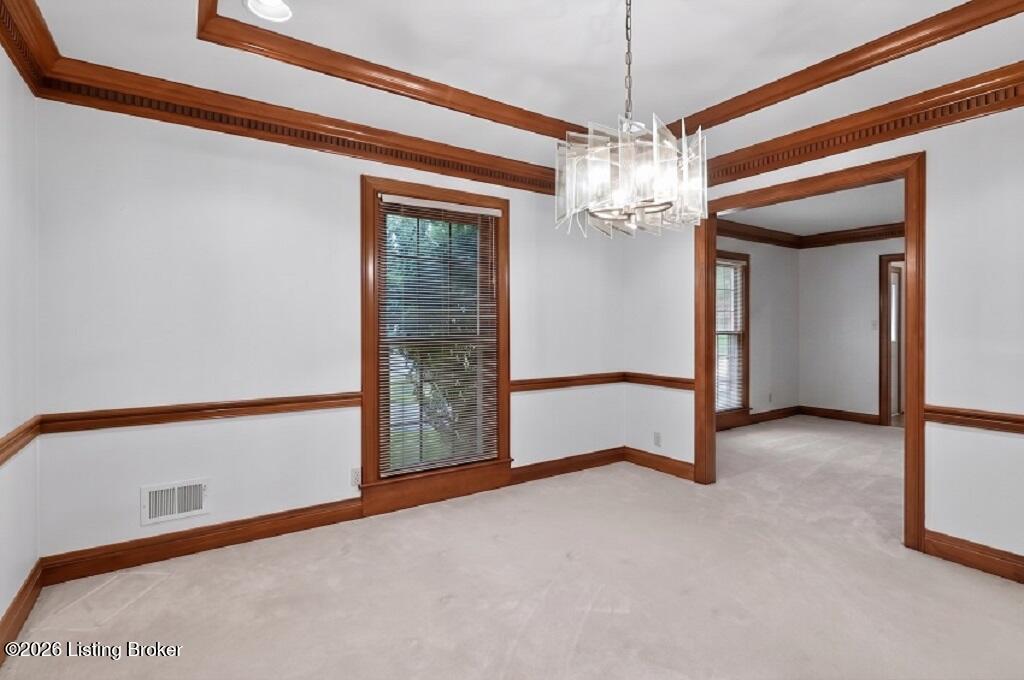 27 Autumn Hill Ct