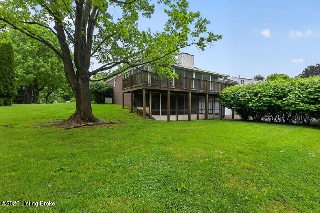 27 Autumn Hill Ct
