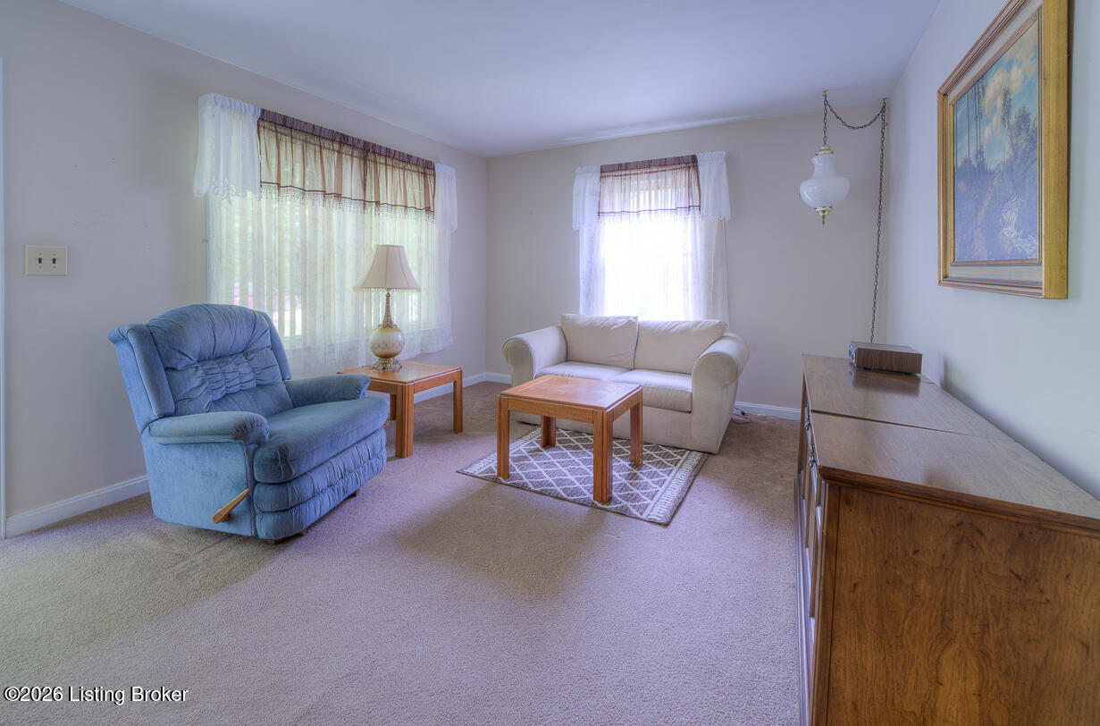 3016 Hendon Rd