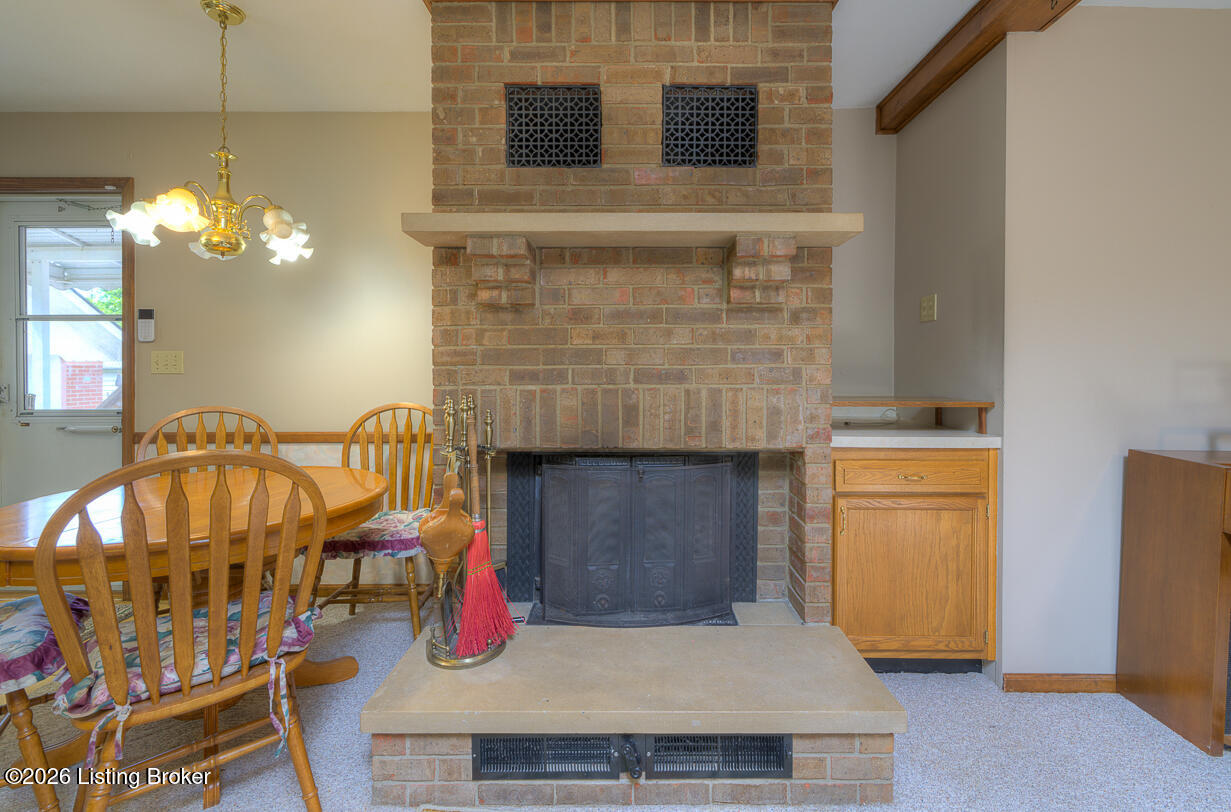 3016 Hendon Rd