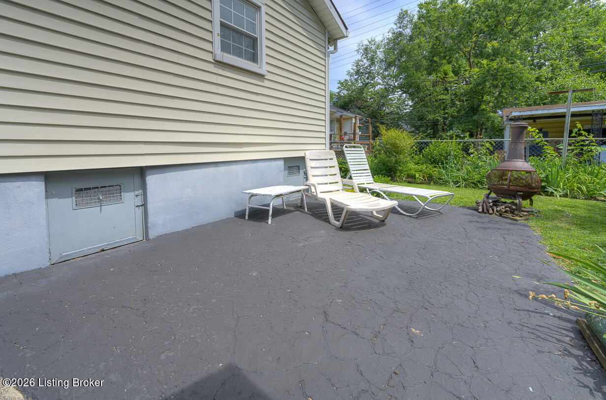 3016 Hendon Rd