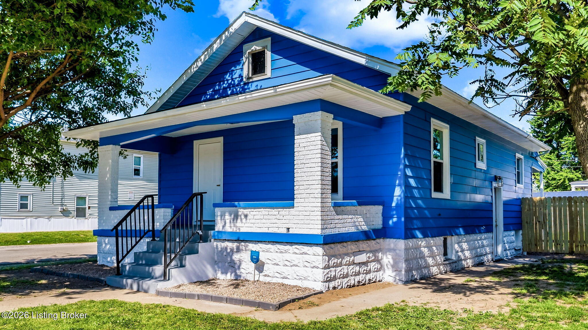 3343 Taylor Blvd