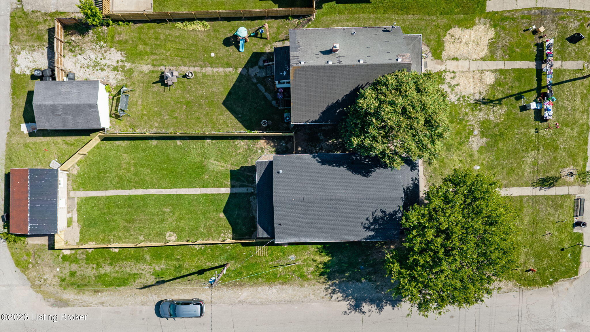 3343 Taylor Blvd