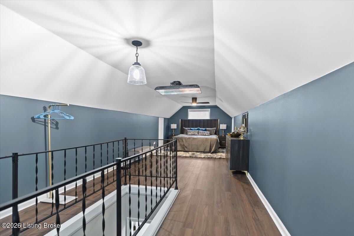 614 Bluegrass Ave