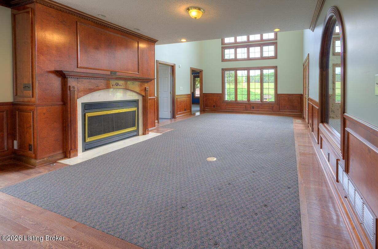 291 Ridge Rd
