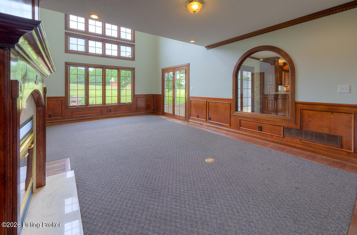 291 Ridge Rd