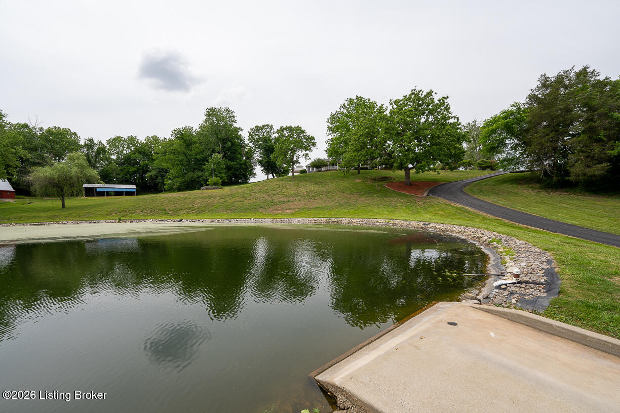 291 Ridge Rd